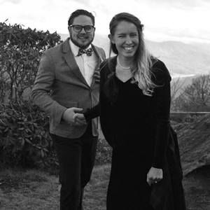 Meet your Posher, Whitney